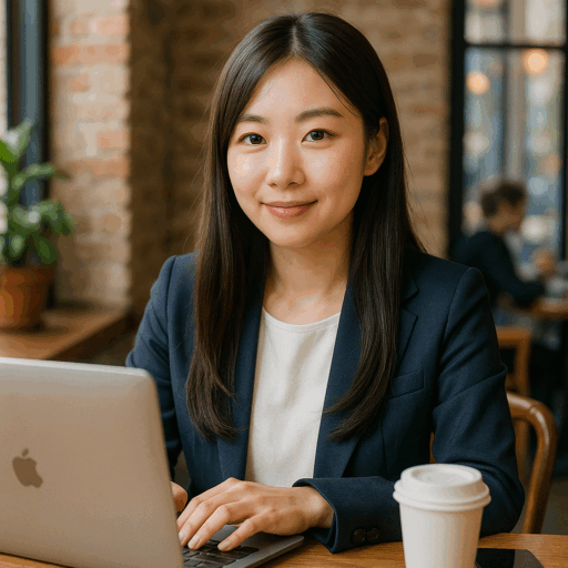 医療のまどぐち編集部のアバター